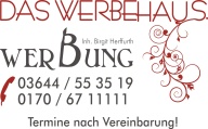 Biggi-Logo-Sponsor_Feuerwehr