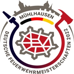 DM_Muehlhausen