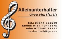 Logo_Uwe-Feuerwehr