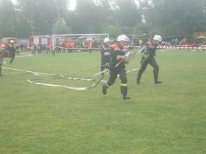 P9054560