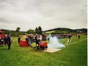 img002