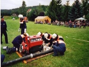 img003